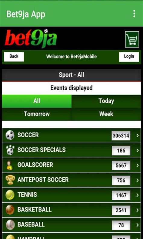 bet9ja shop old mobile,bet9ja old mobile 2022